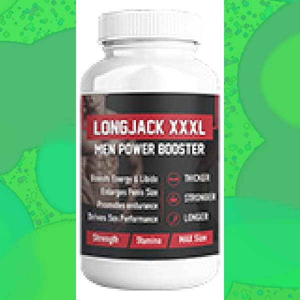 Longjack