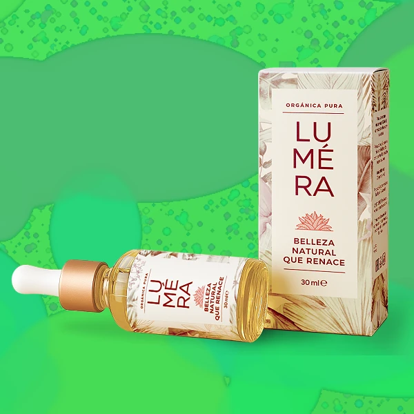 LUMERA