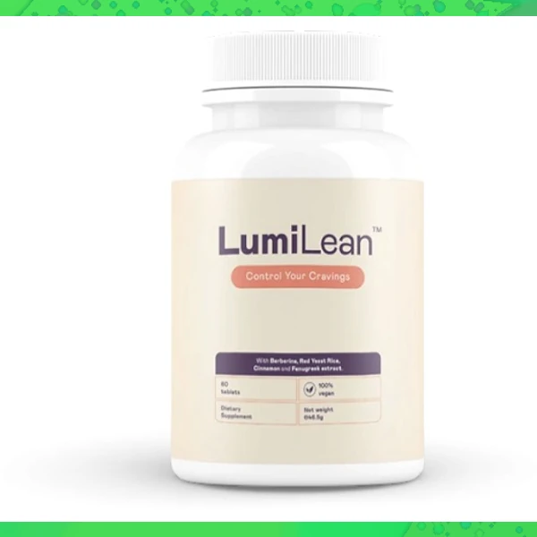 LUMILEAN