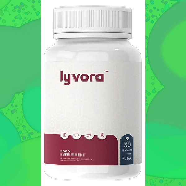 Lyvora