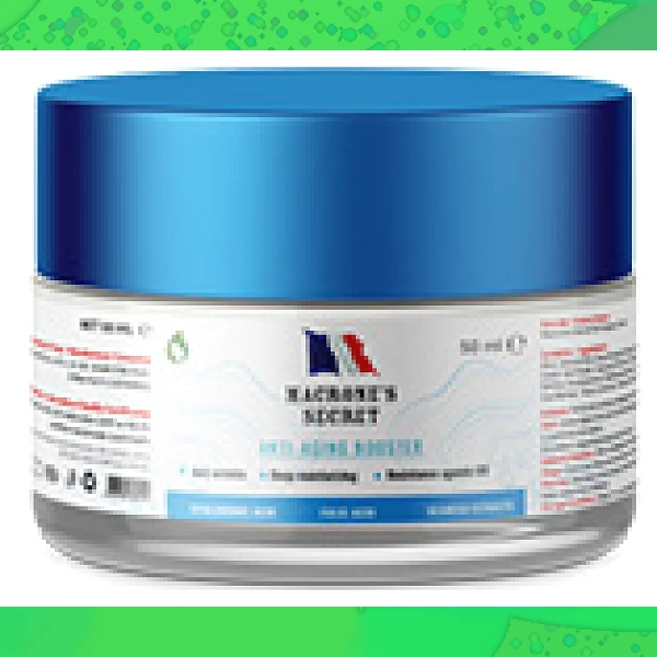 Macrones Secret