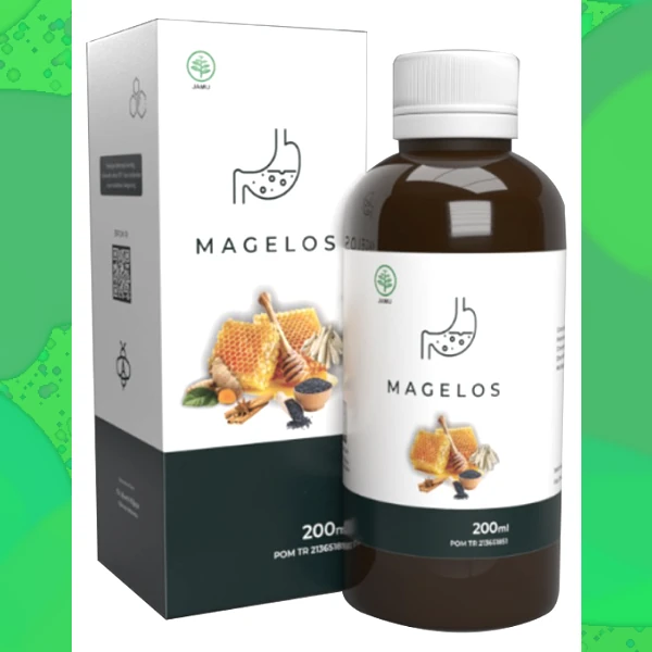 Magelos