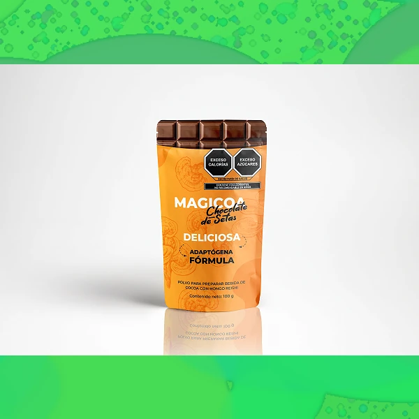 Magicoa