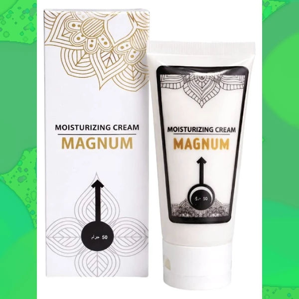Magnum
