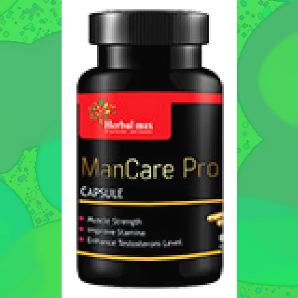 ManCare Tamil