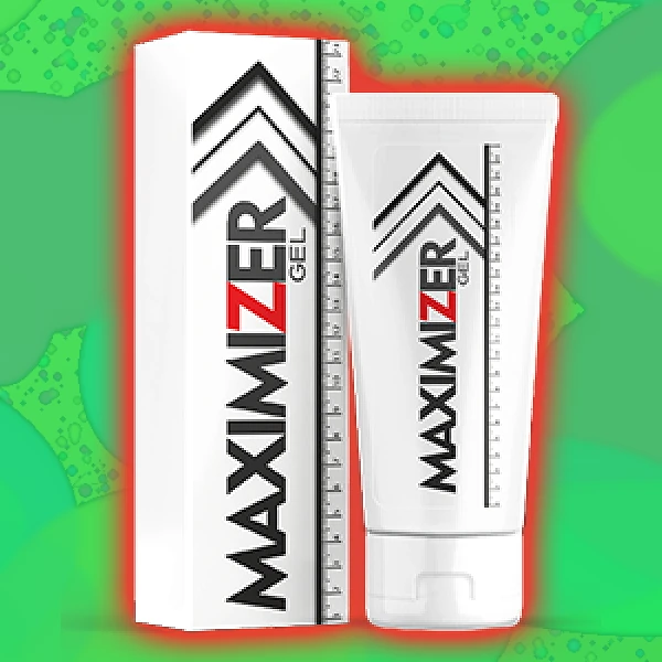 Maximizer