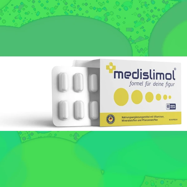 MEDISLIMOL