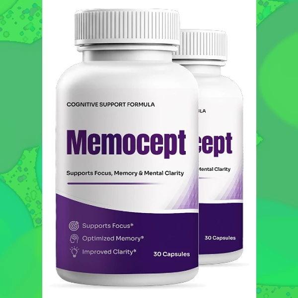 Memocept