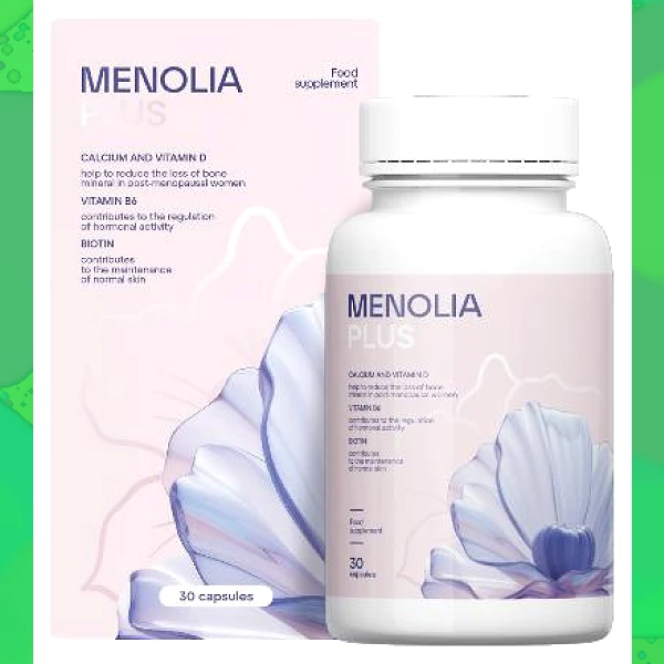 Menolia
