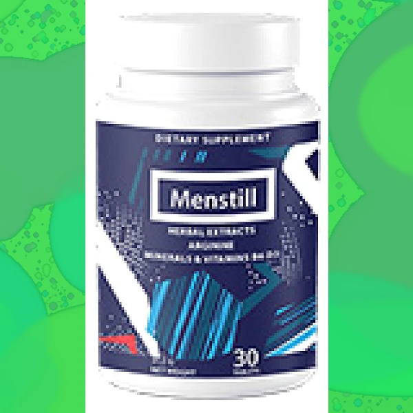 Menstill
