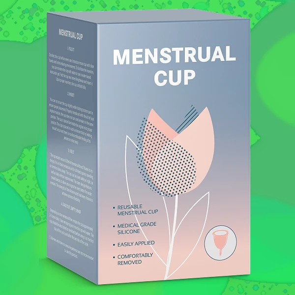 Menstrual Cup