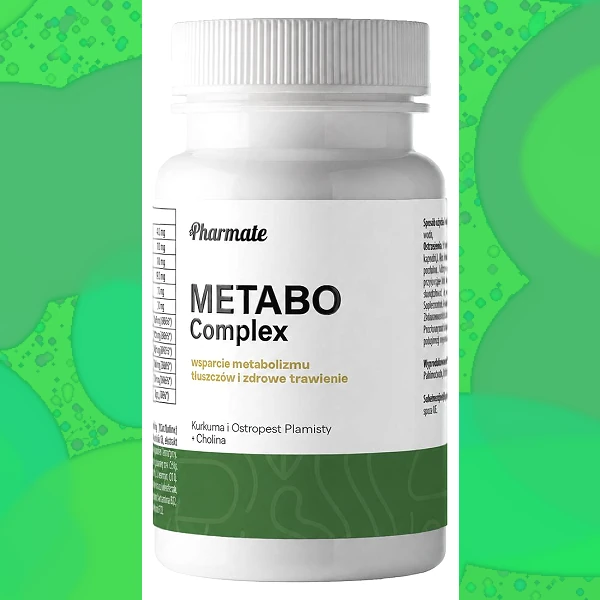 METABO Complex