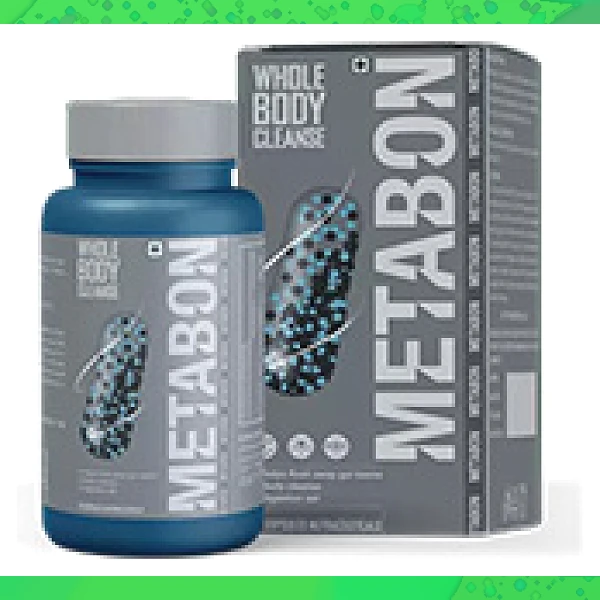 Metabon