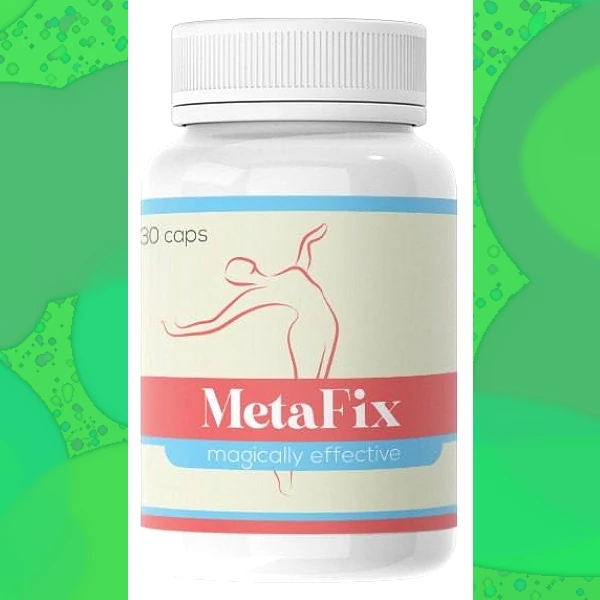 Metafix