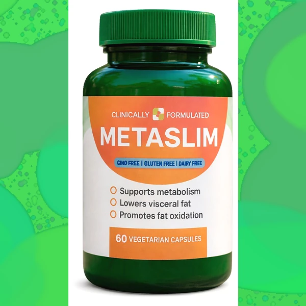 MetaSlim