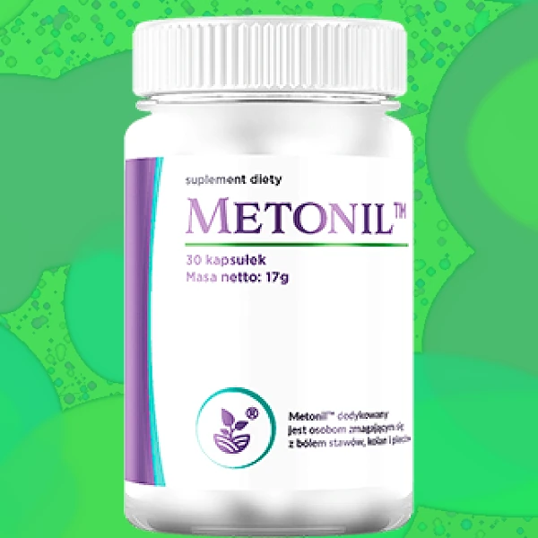 Metonil