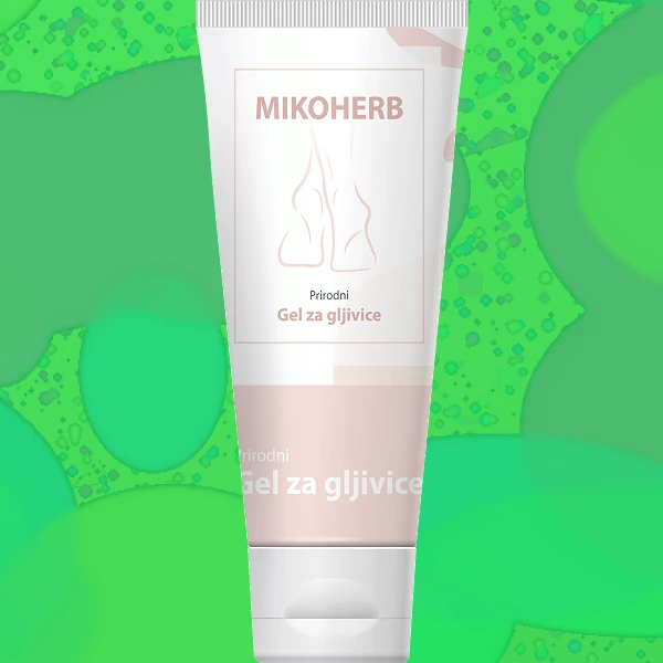 Mikoherb