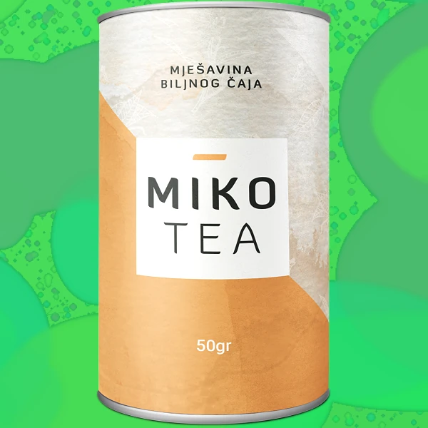 Mikotea