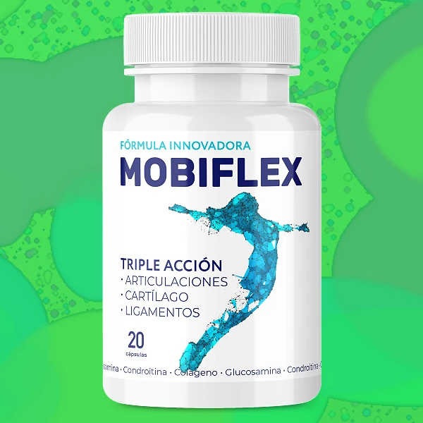 Mobiflex