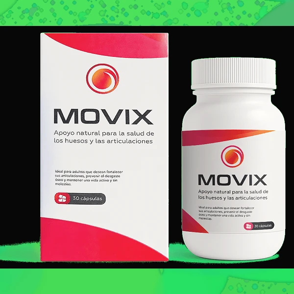 Movix