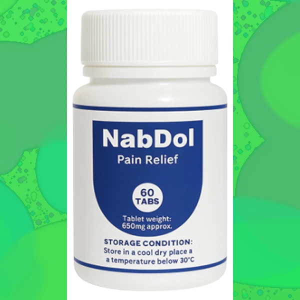 NabDol
