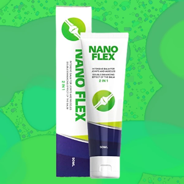 Nanoflex