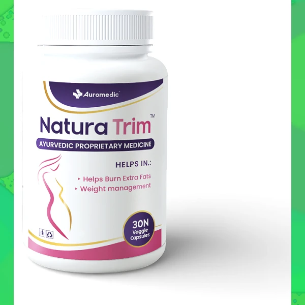 NaturaTrim