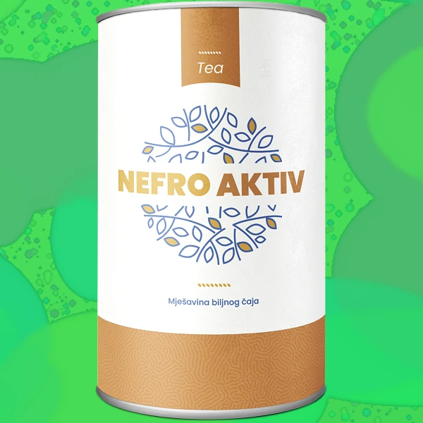 NefroActiv