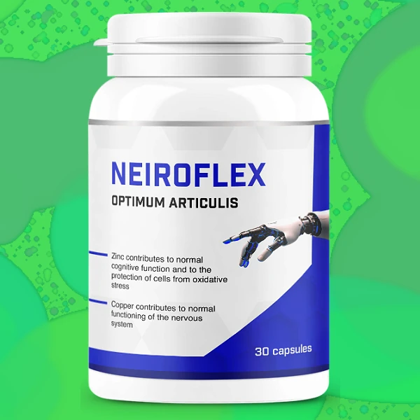 Neiroflex