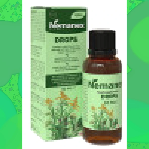 Nemanex Gastro