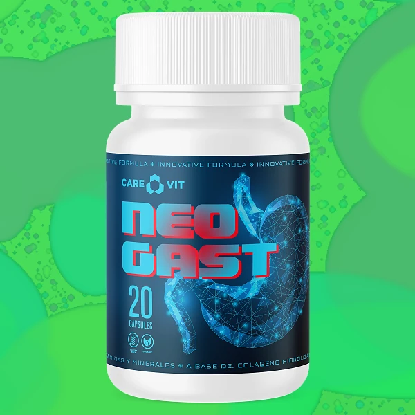 NeoGast