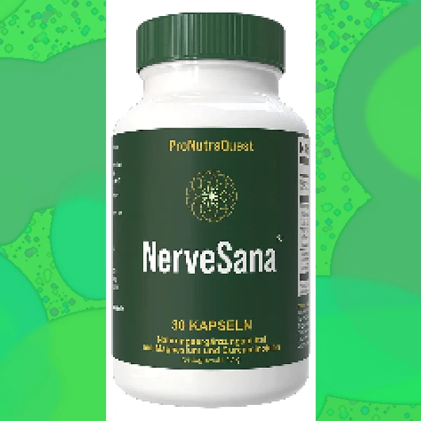 NerveSana