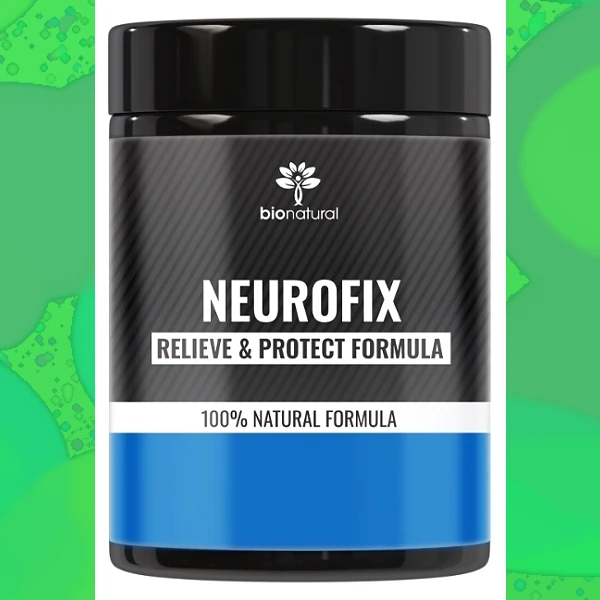 Neurofix