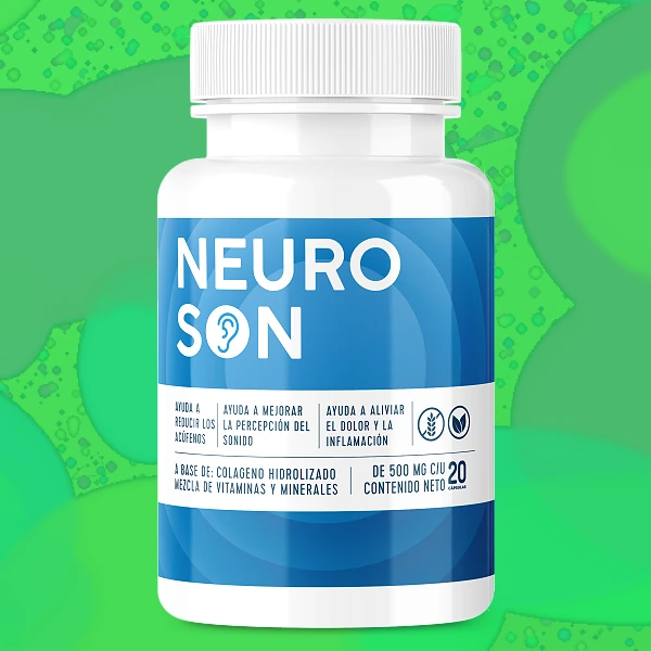 Neuroson