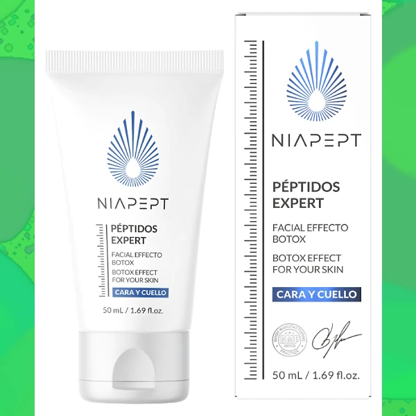 Niapept