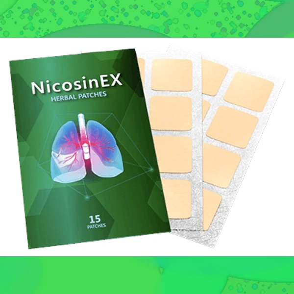 Nicosinex