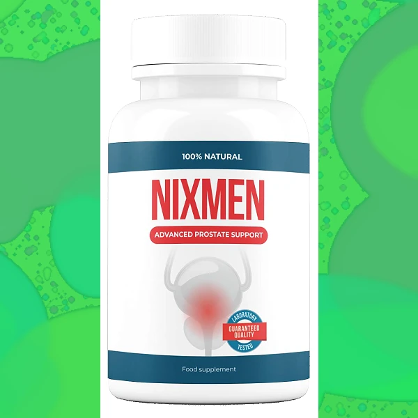NixMen