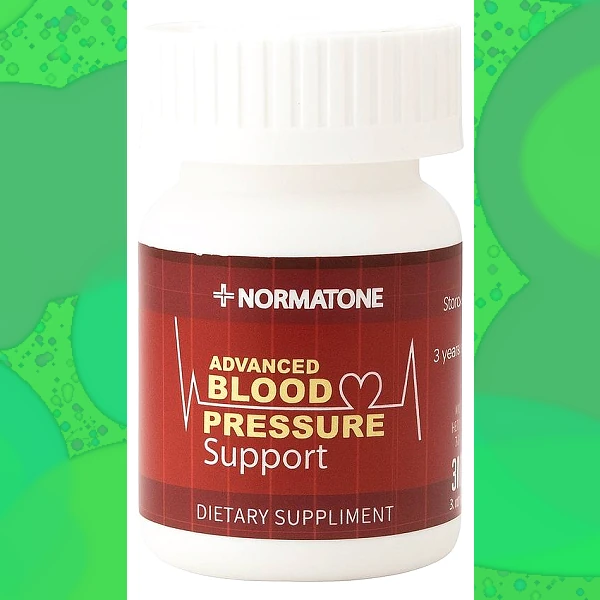 Normatone