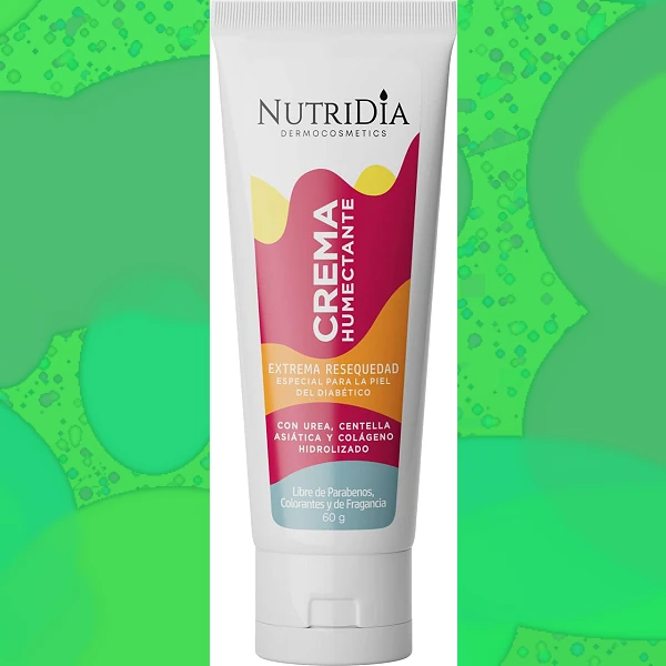 NutriDia