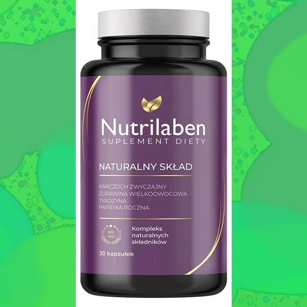 Nutrilaben