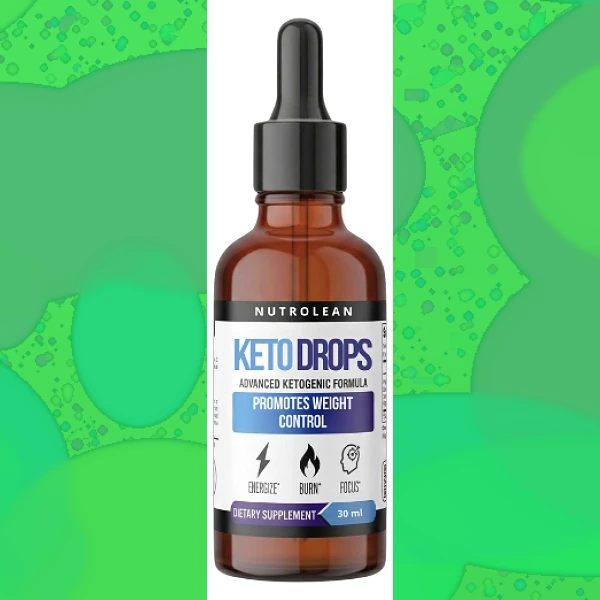 Nutrolean