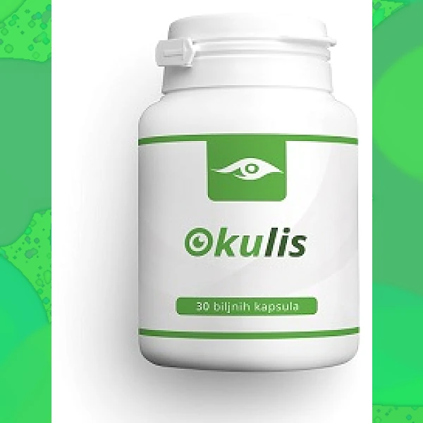 Oculis