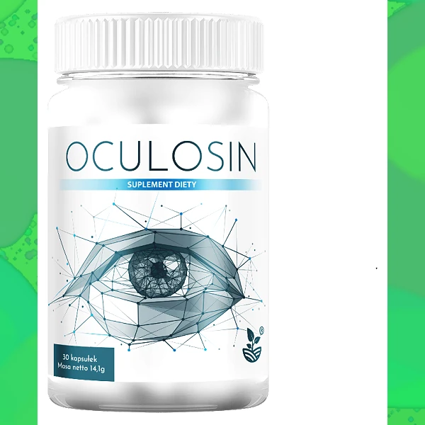 Oculosin