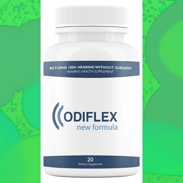 Odiflex