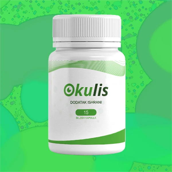 Okulis