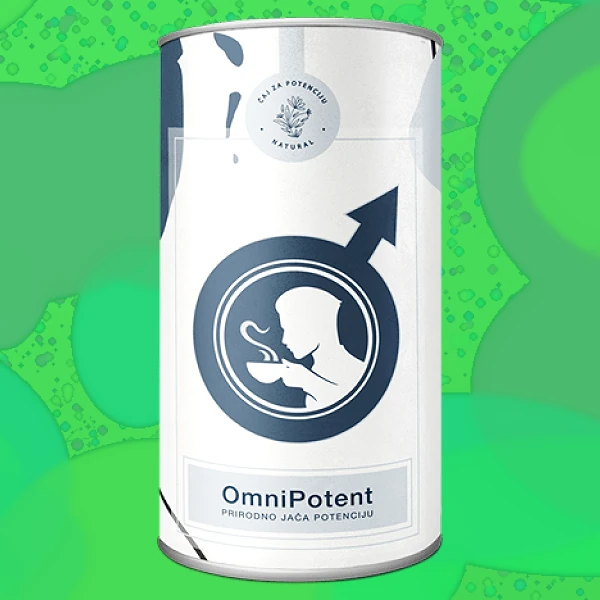 Omni Potent