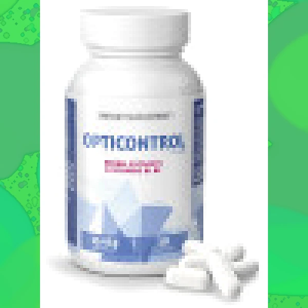 Opticontrol Plus