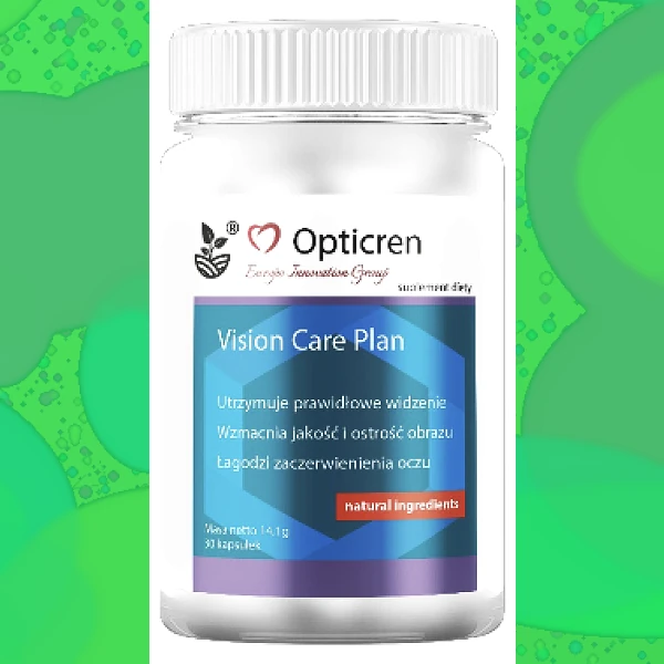 Opticren