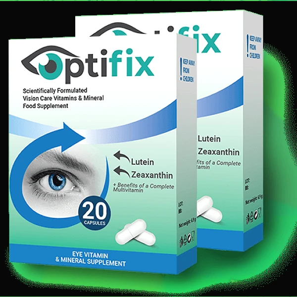 Optifix