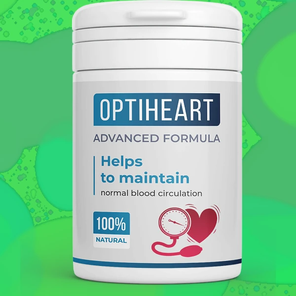 Optiheart